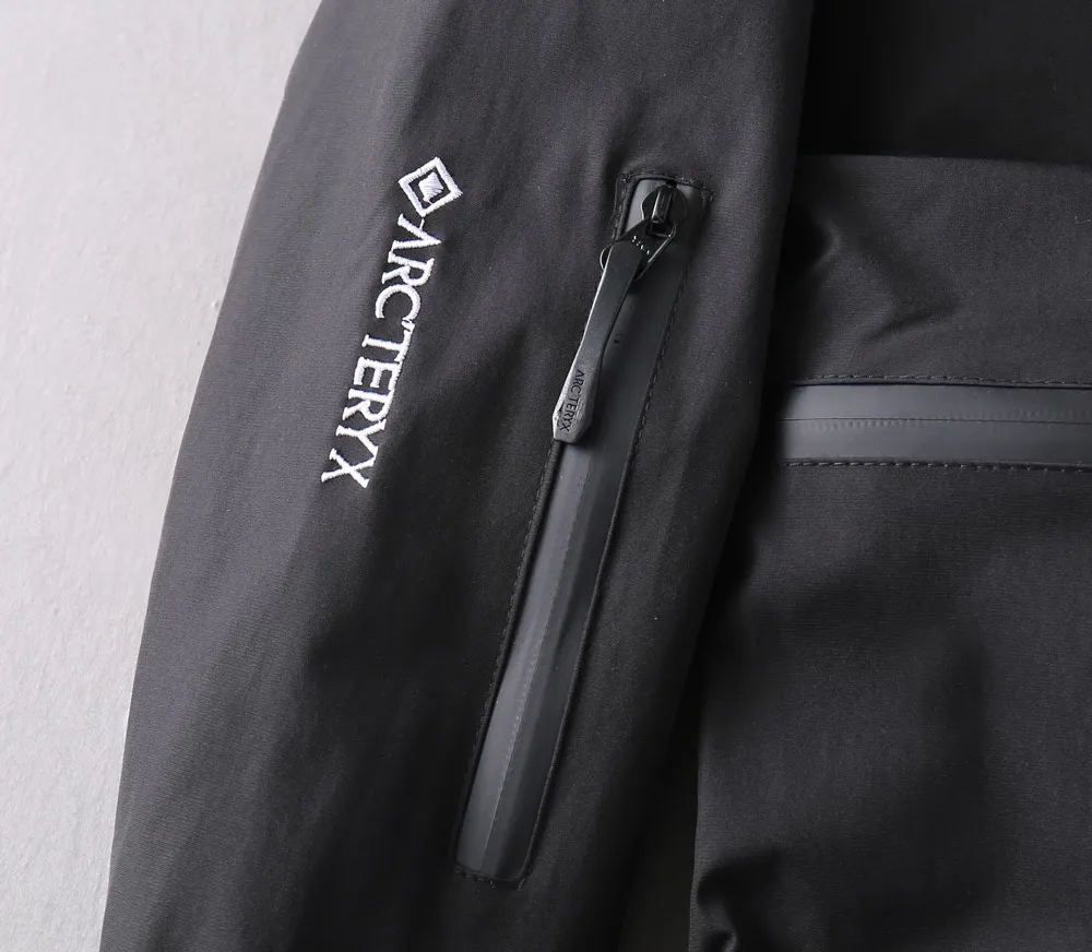 Same Style， ， 2026 New Arrival ， Original Premium Breathable ， ， ， Quality。 ， Sizes：M～3XL，